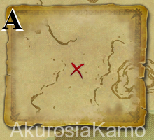 /assets/img/TreasureMaps/Vergilbte Schakalleder-Schatzkarte/Ewiges Erbe/A.webp